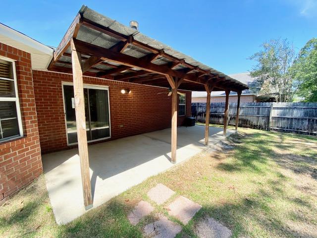 HIDDEN ESTATES - Residential