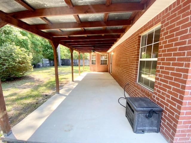 HIDDEN ESTATES - Residential