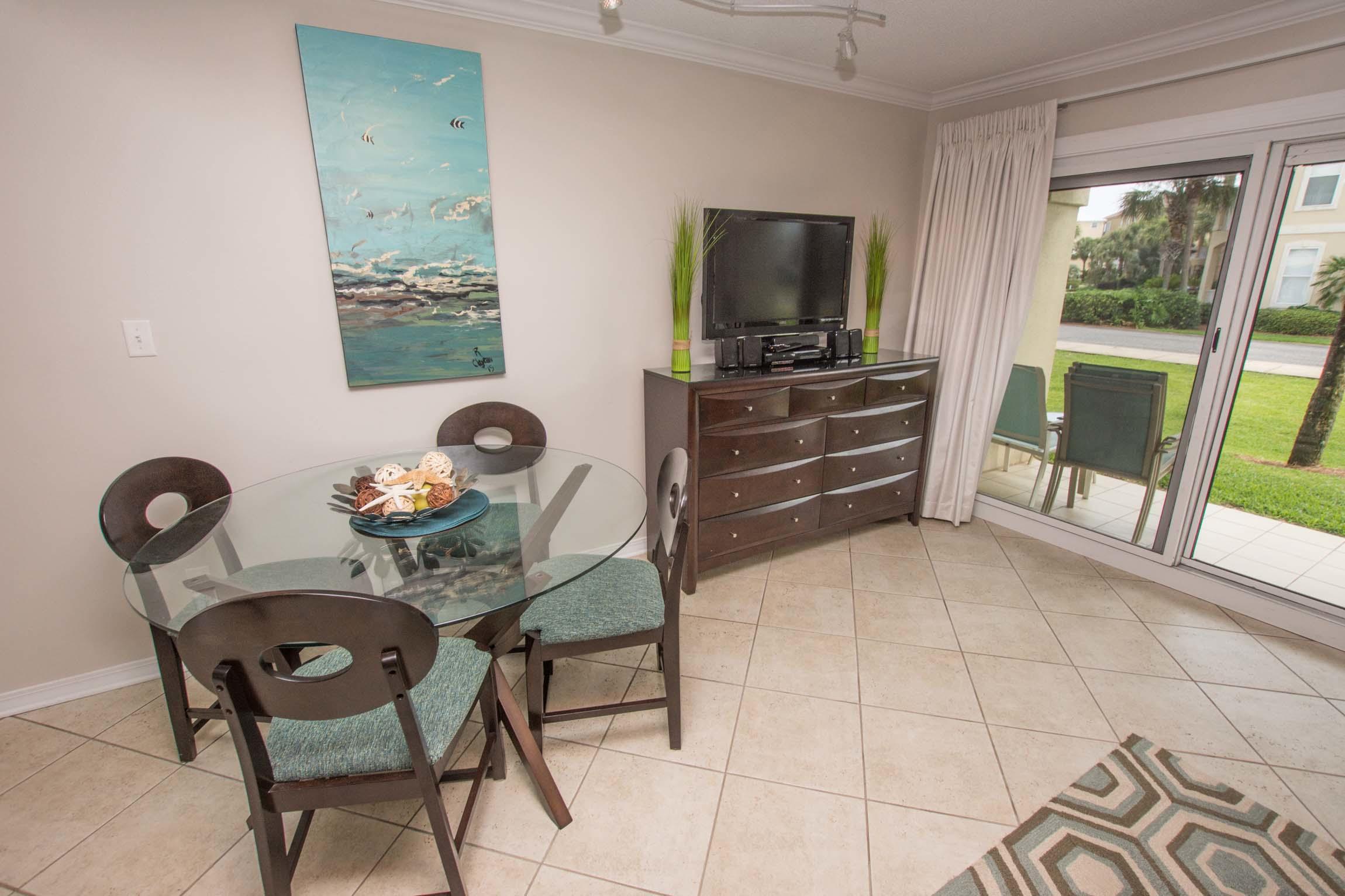 MARAVILLA CONDO 2 - Residential