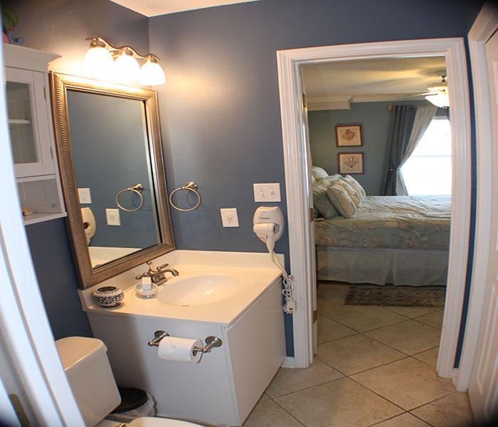 MARAVILLA CONDO 2 - Residential