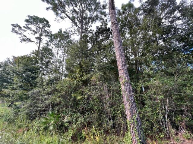 NAVARRE 2ND ADD - Land