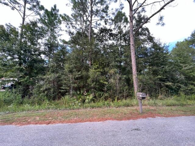 NAVARRE 2ND ADD - Land