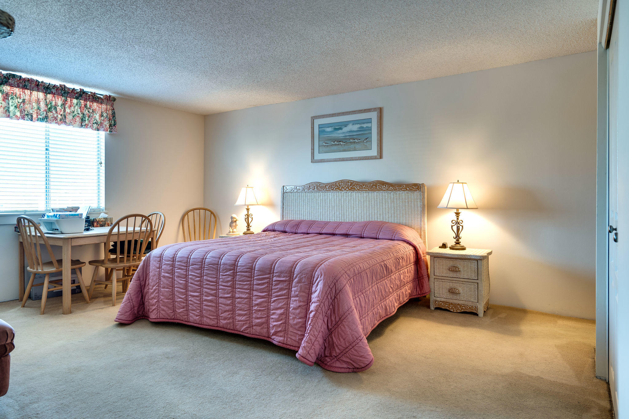 DOLPHIN POINT CONDO - Residential