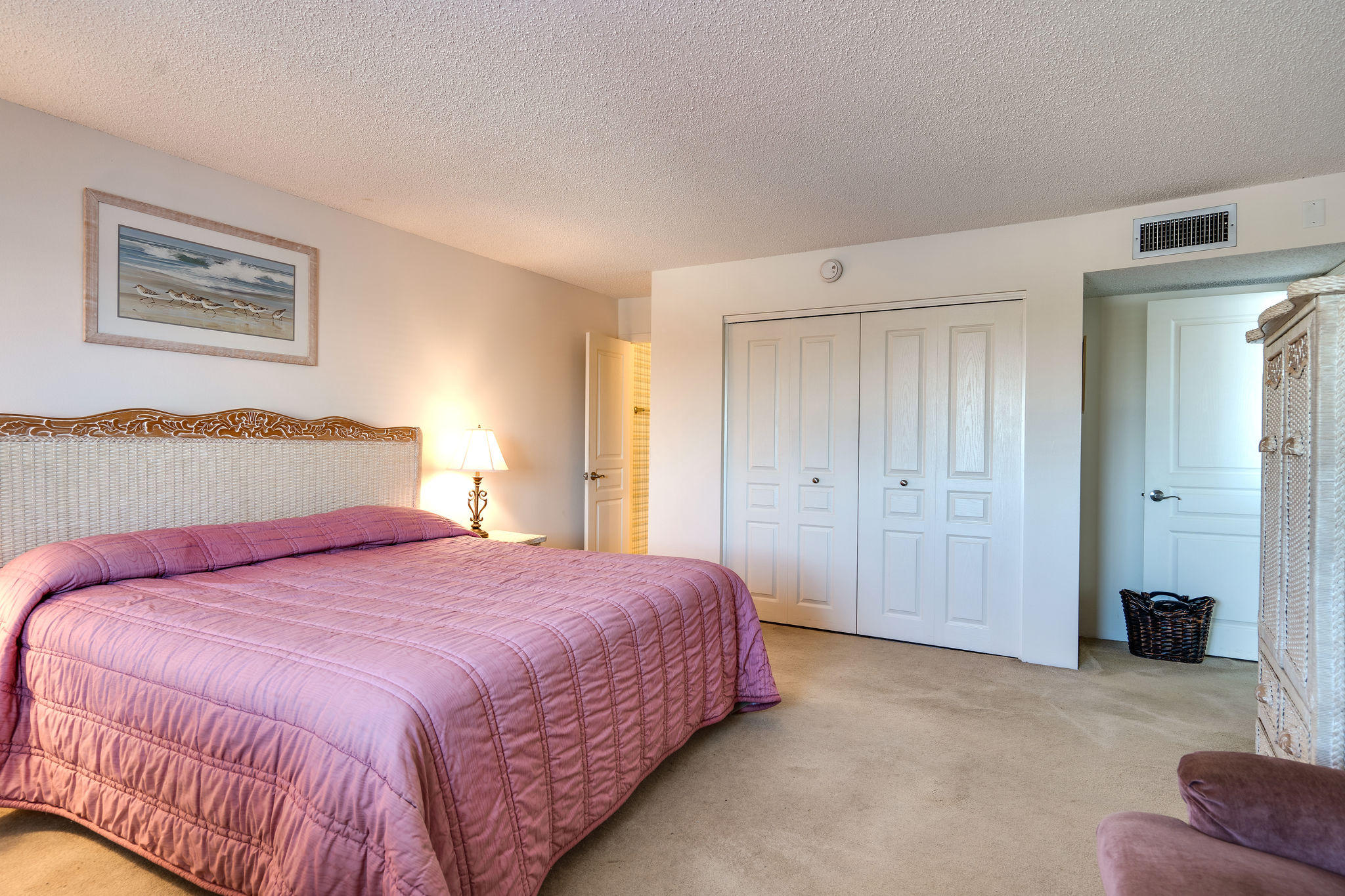 DOLPHIN POINT CONDO - Residential