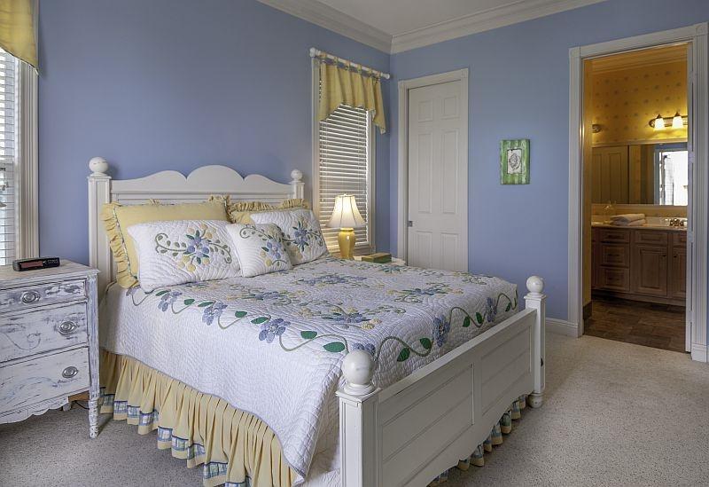 DUNES OF DESTIN 112 Sandprint - Residential