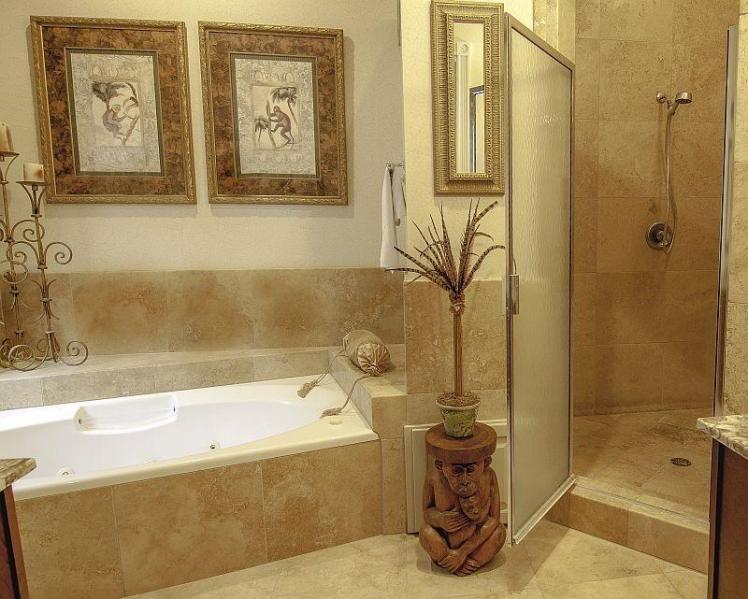 DUNES OF DESTIN 112 Sandprint - Residential