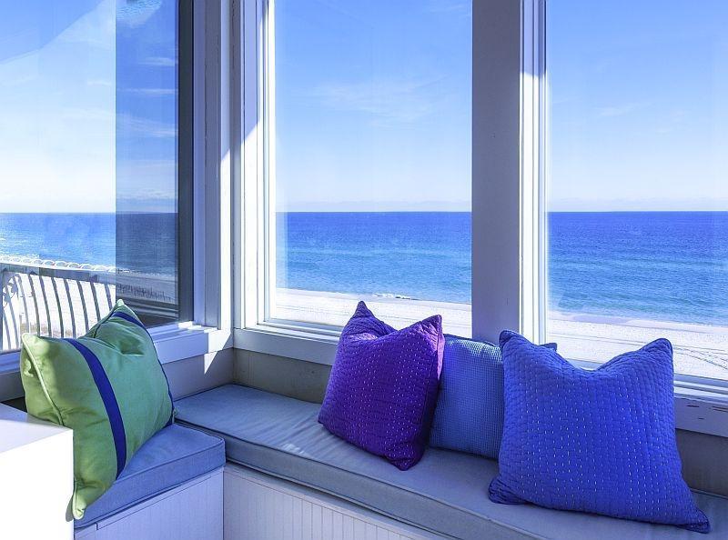 DUNES OF DESTIN 112 Sandprint - Residential