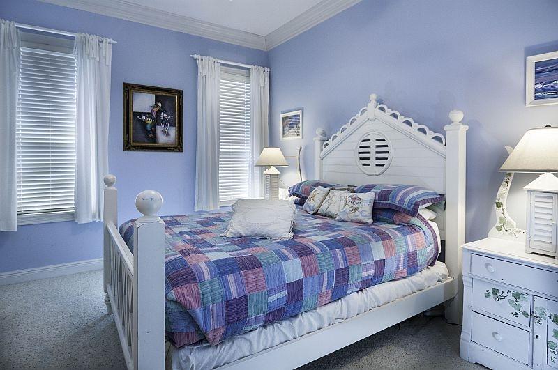 DUNES OF DESTIN 112 Sandprint - Residential