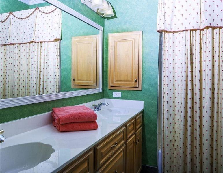 DUNES OF DESTIN 112 Sandprint - Residential