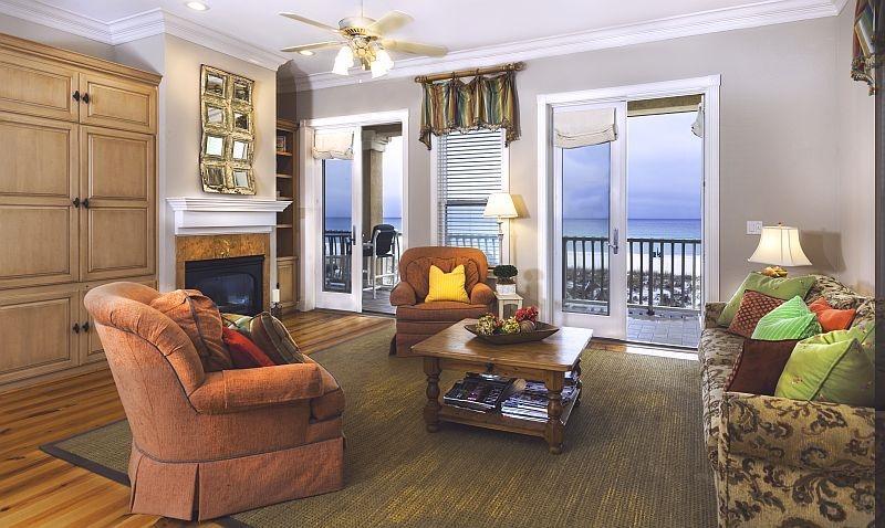 DUNES OF DESTIN 112 Sandprint - Residential