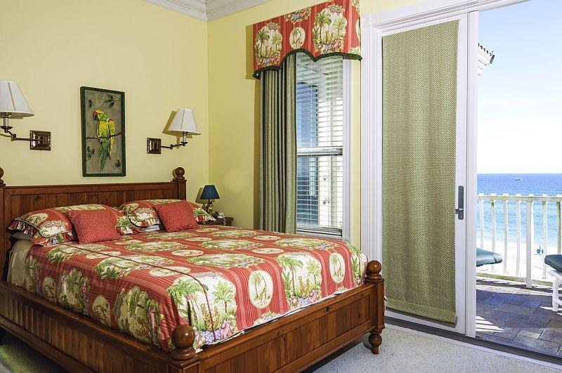 DUNES OF DESTIN 112 Sandprint - Residential