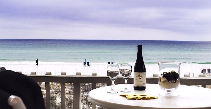 DUNES OF DESTIN 112 Sandprint - Residential