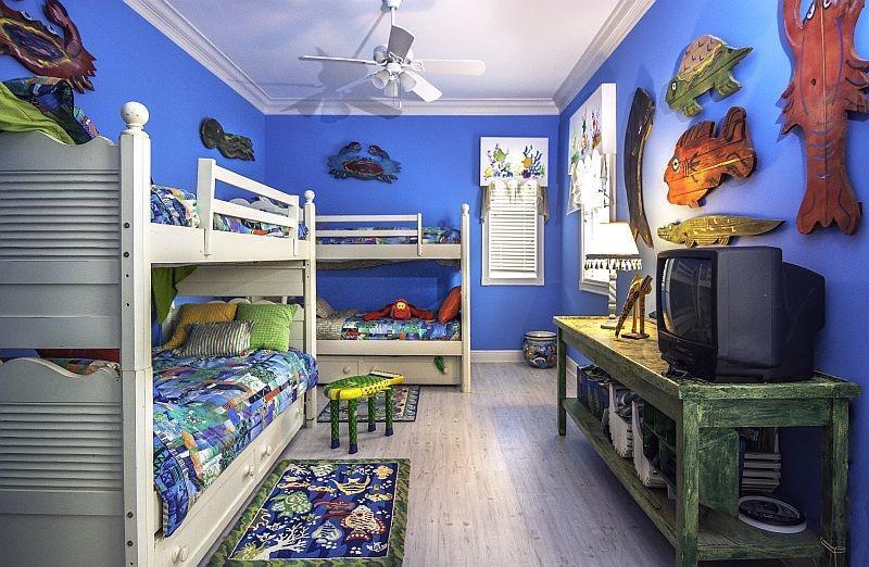 DUNES OF DESTIN 112 Sandprint - Residential