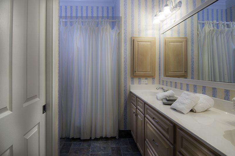 DUNES OF DESTIN 112 Sandprint - Residential