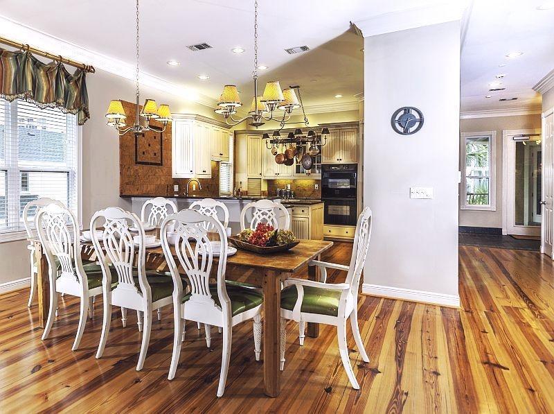 DUNES OF DESTIN 112 Sandprint - Residential