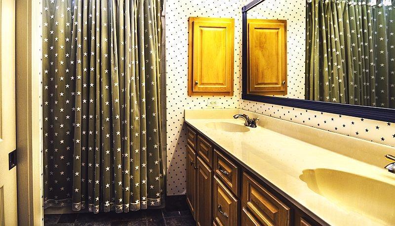 DUNES OF DESTIN 112 Sandprint - Residential