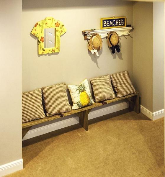 DUNES OF DESTIN 112 Sandprint - Residential