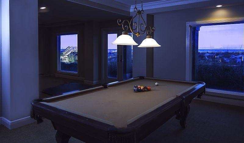 DUNES OF DESTIN 112 Sandprint - Residential