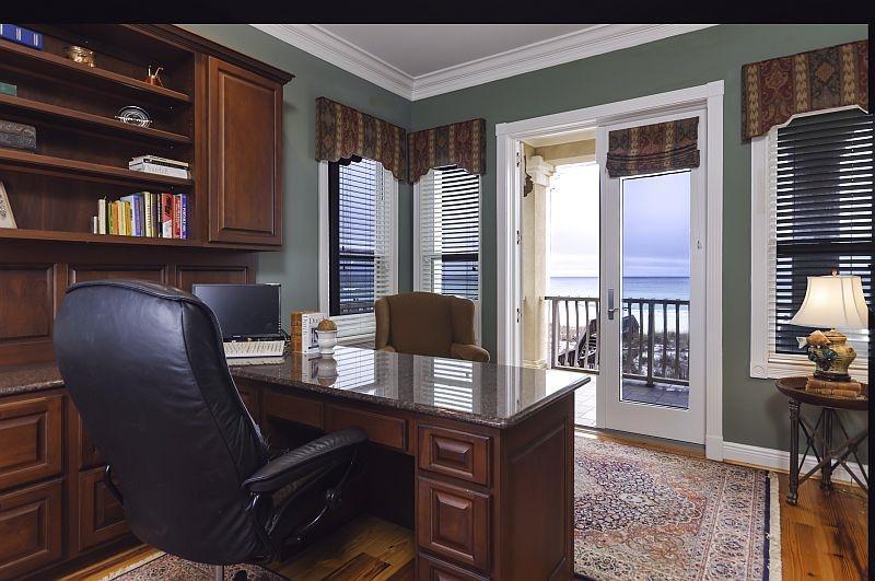 DUNES OF DESTIN 112 Sandprint - Residential