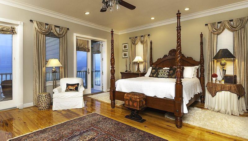 DUNES OF DESTIN 112 Sandprint - Residential