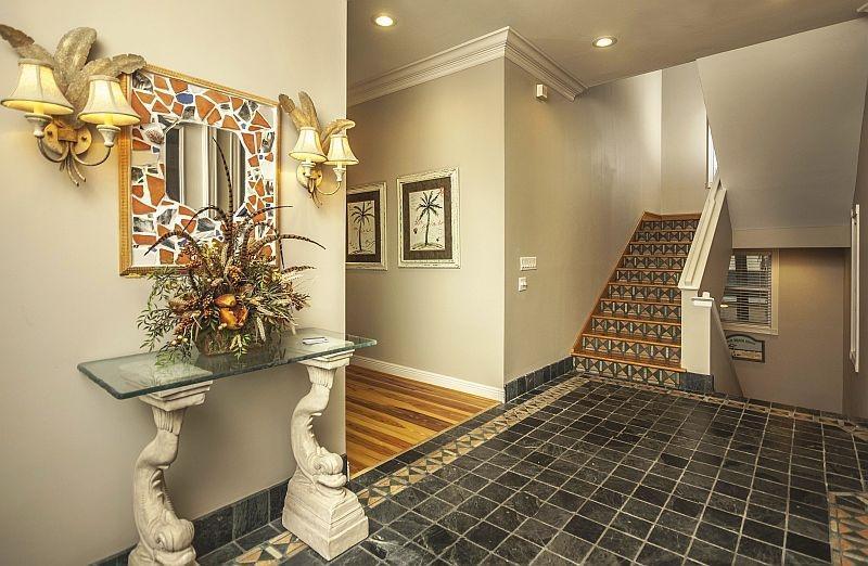 DUNES OF DESTIN 112 Sandprint - Residential