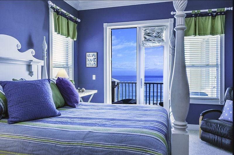 DUNES OF DESTIN 112 Sandprint - Residential