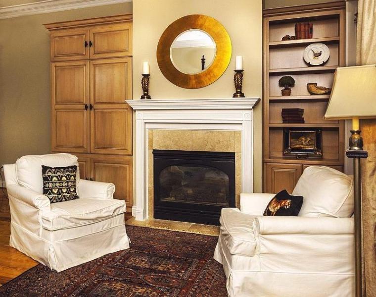 DUNES OF DESTIN 112 Sandprint - Residential