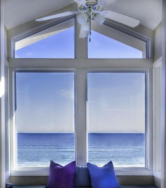 DUNES OF DESTIN 112 Sandprint - Residential