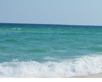 DUNES OF DESTIN 112 Sandprint - Residential