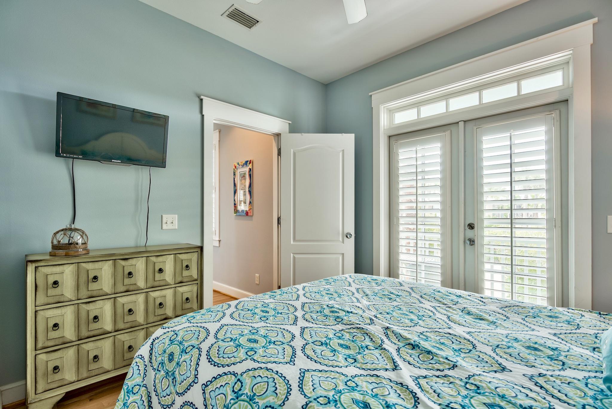 SUNSET BEACH - Residential