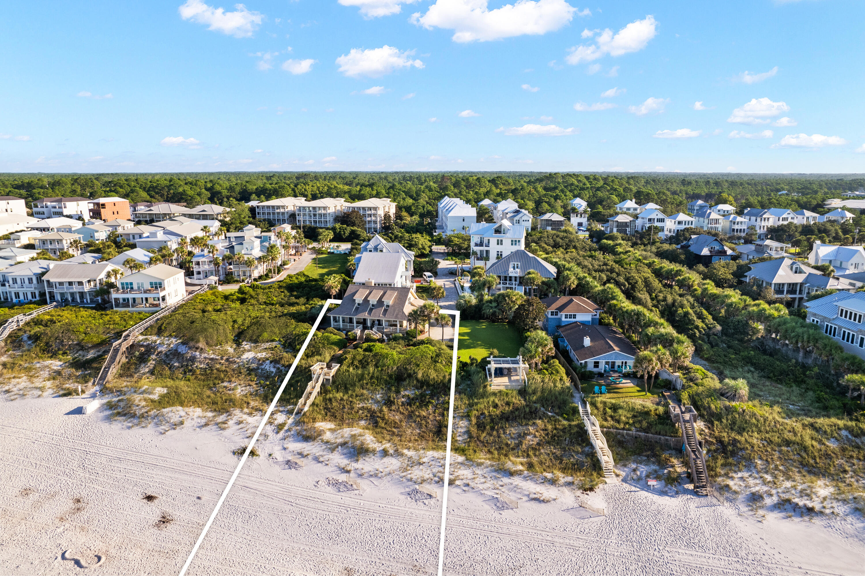 60 Sea Turtle Drive