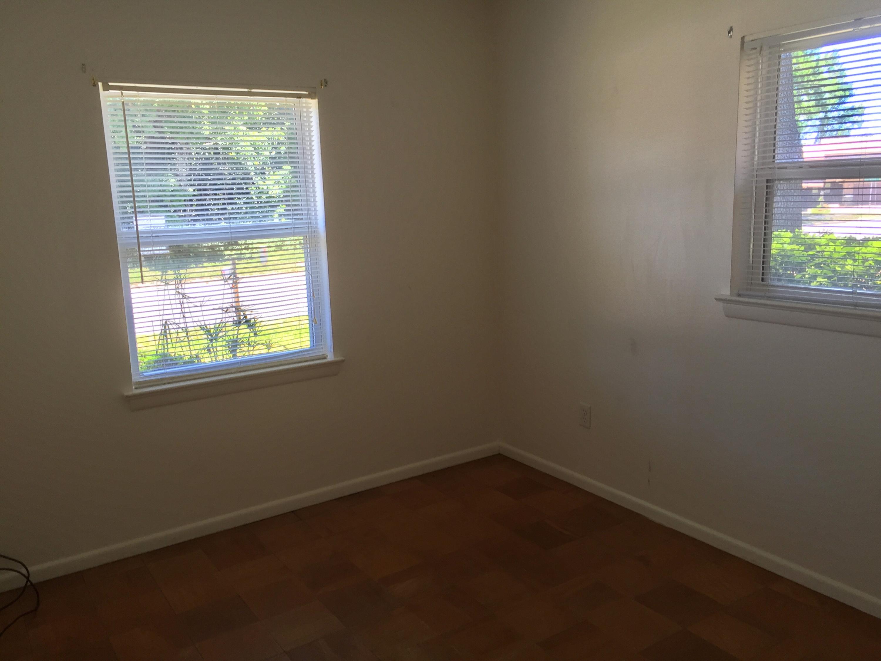 SANTA MARKELLA - Residential