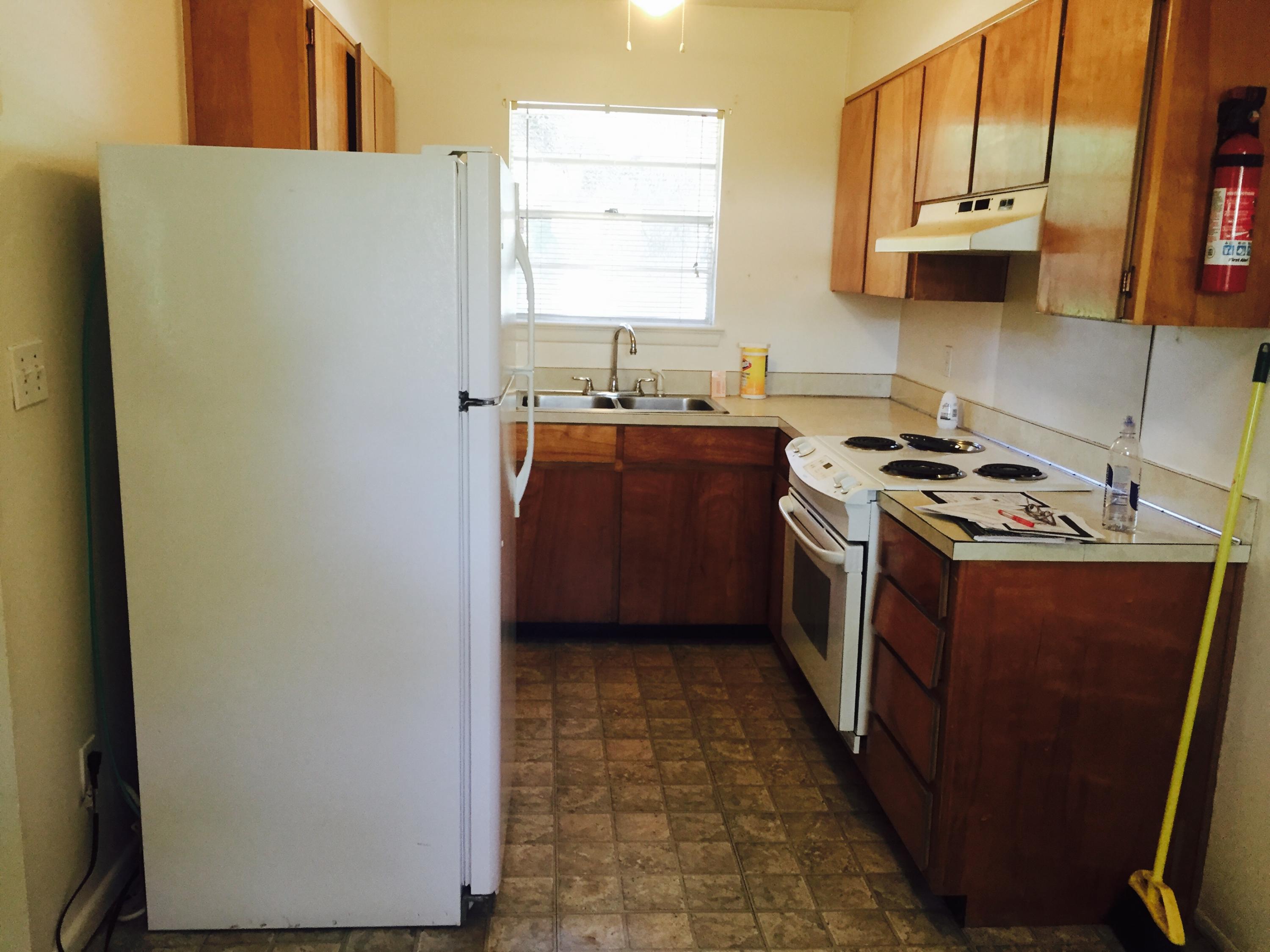 SANTA MARKELLA - Residential