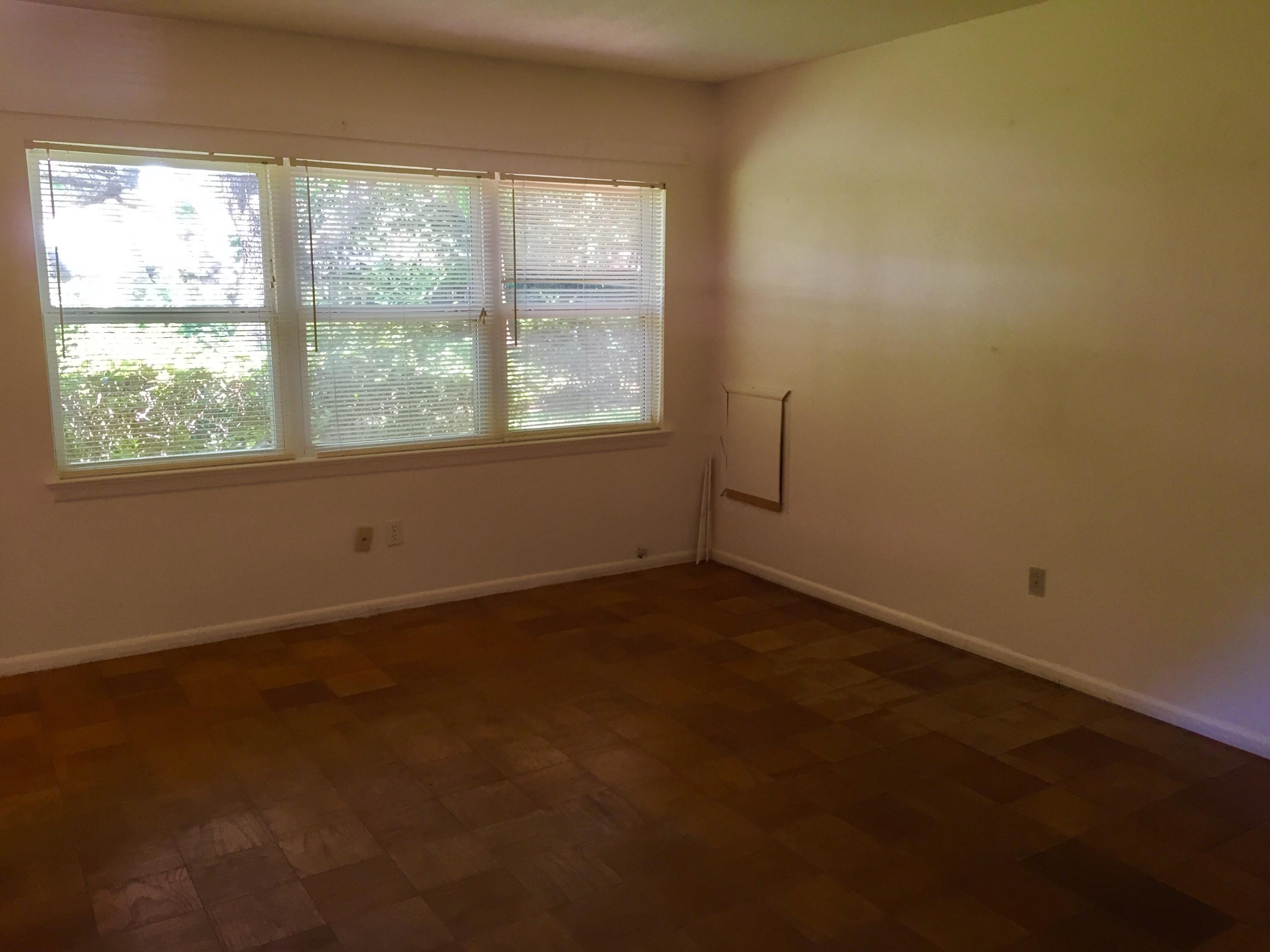 SANTA MARKELLA - Residential