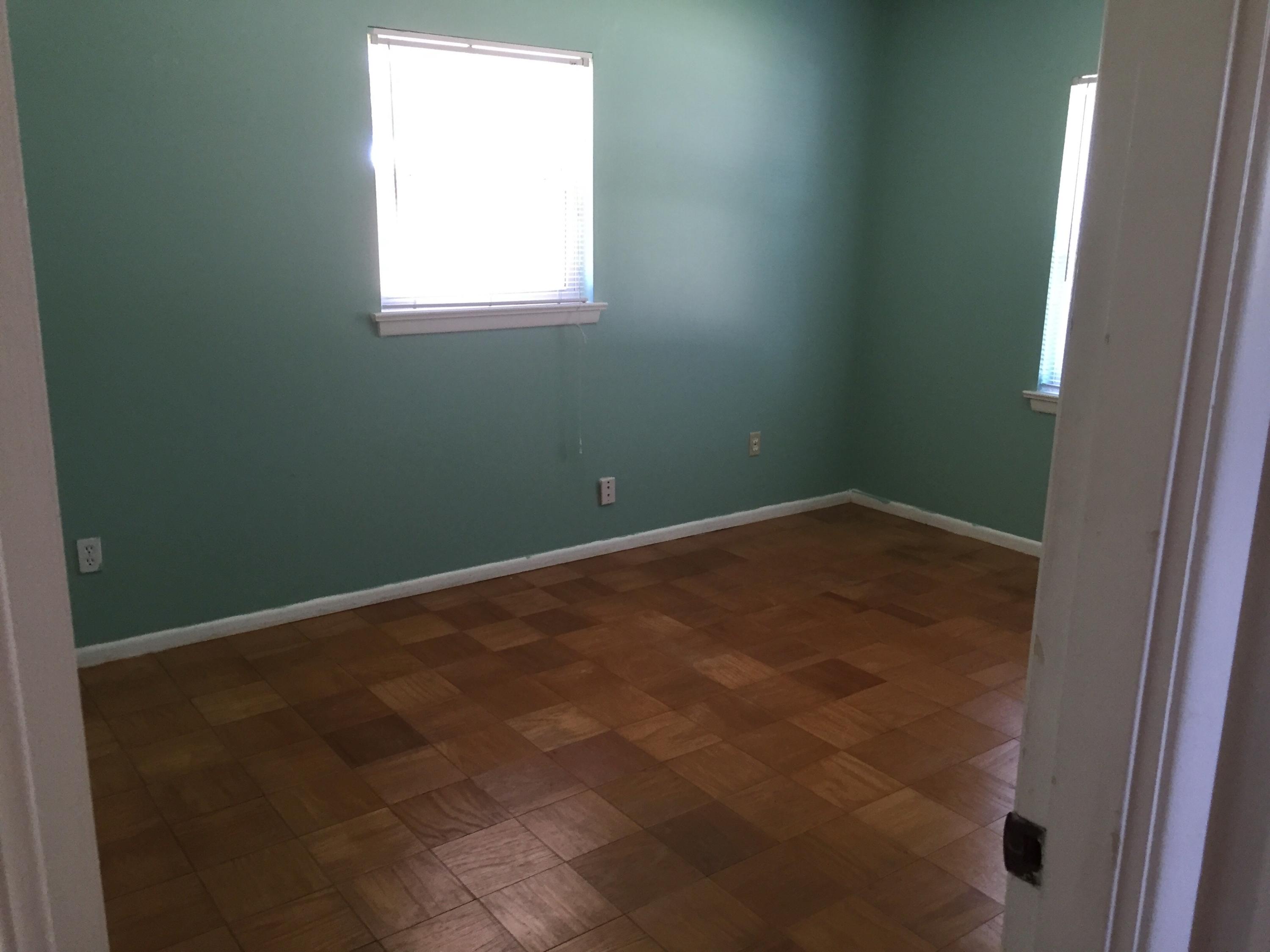 SANTA MARKELLA - Residential