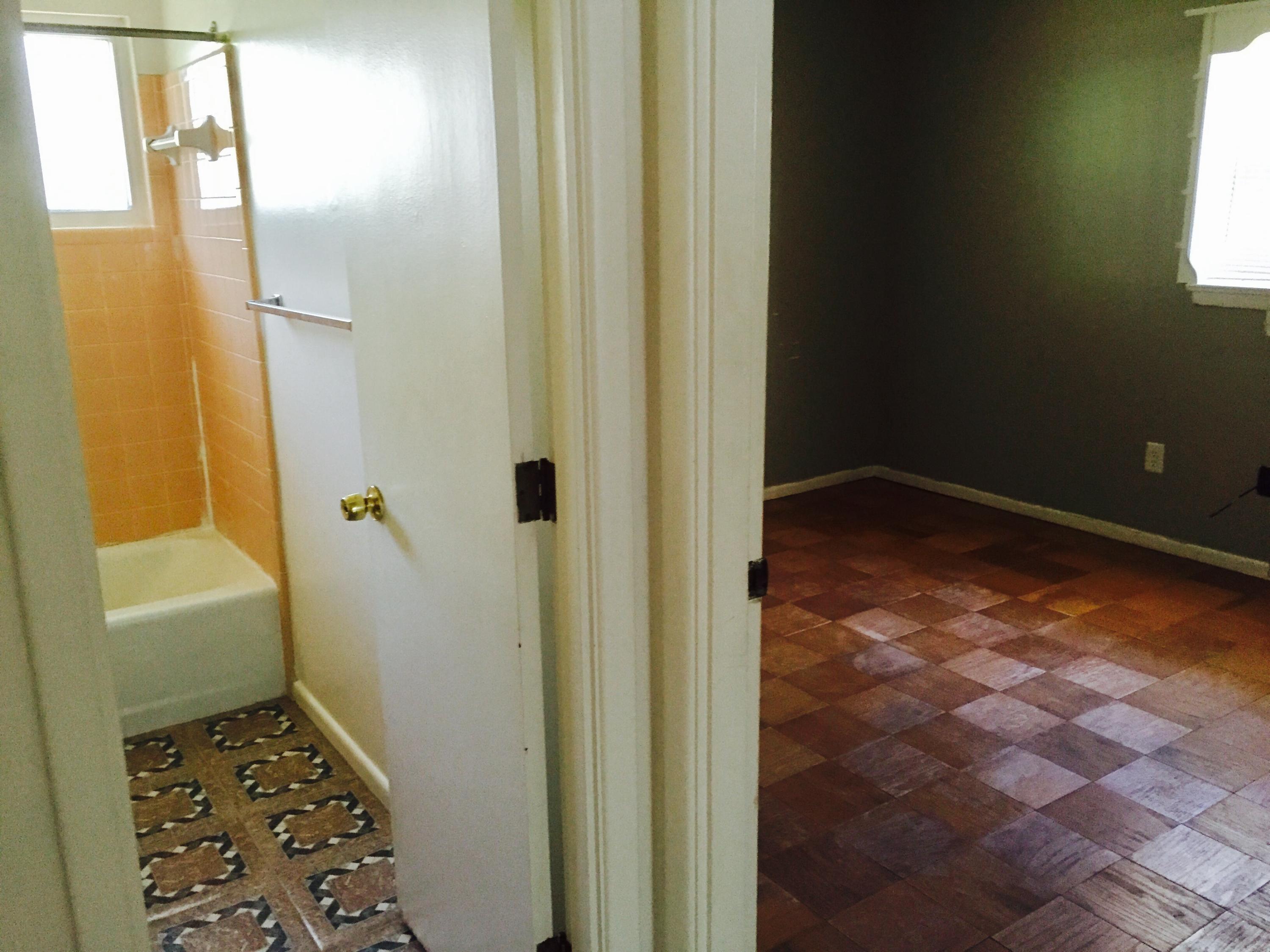 SANTA MARKELLA - Residential