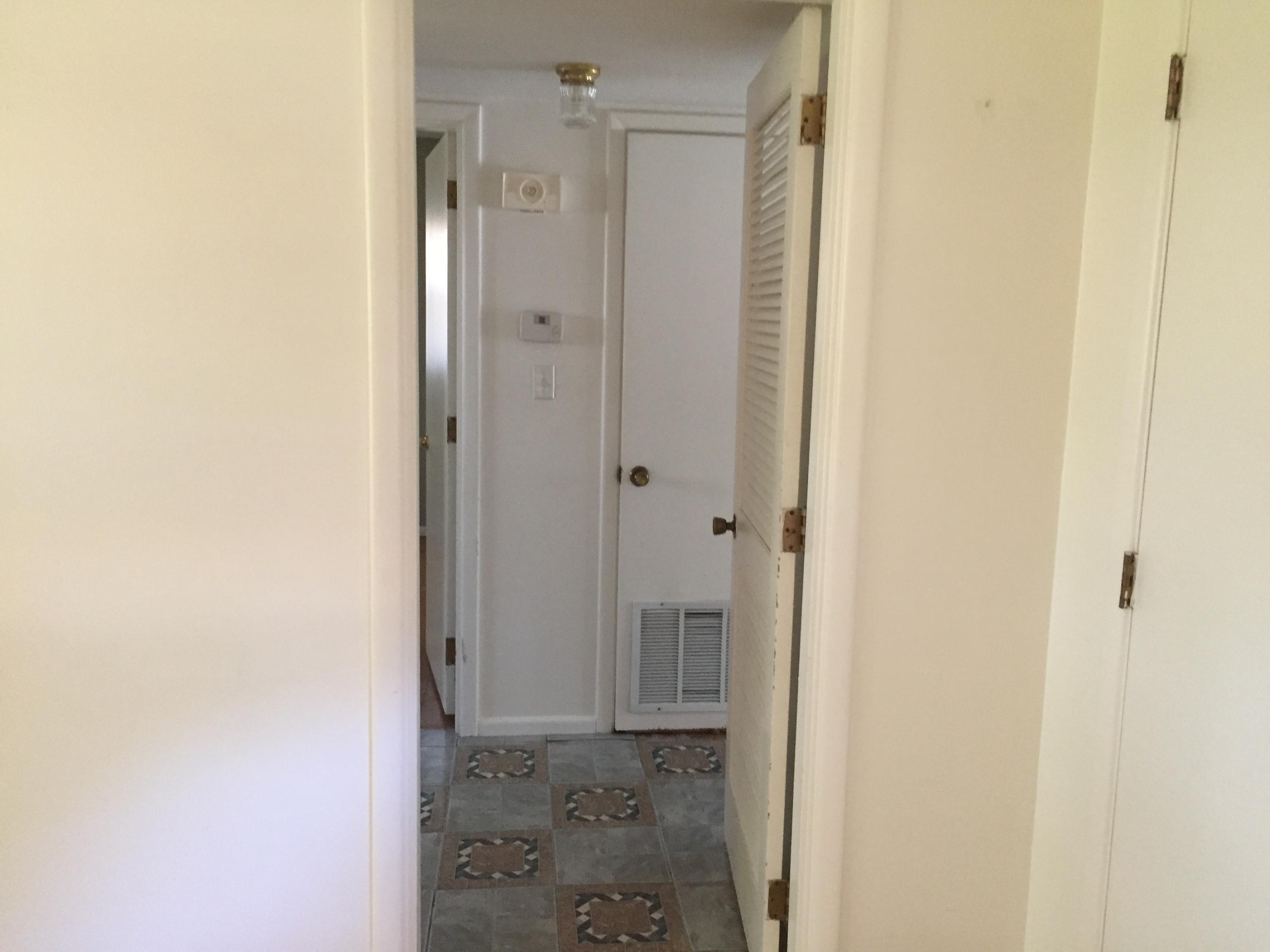 SANTA MARKELLA - Residential