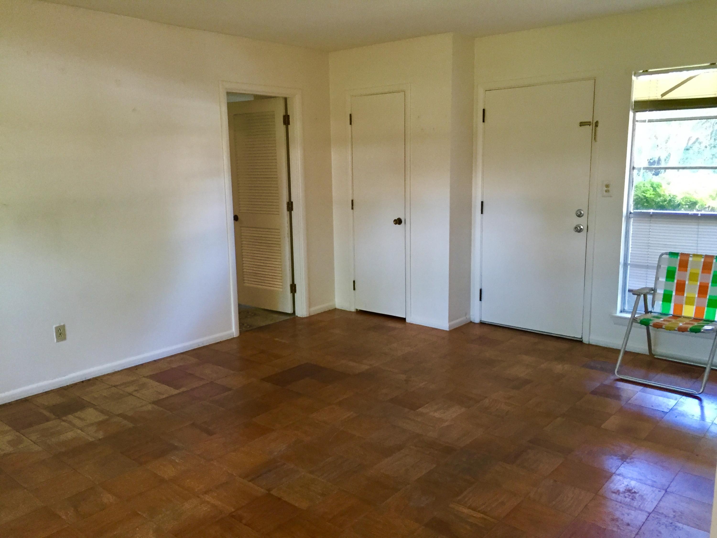 SANTA MARKELLA - Residential