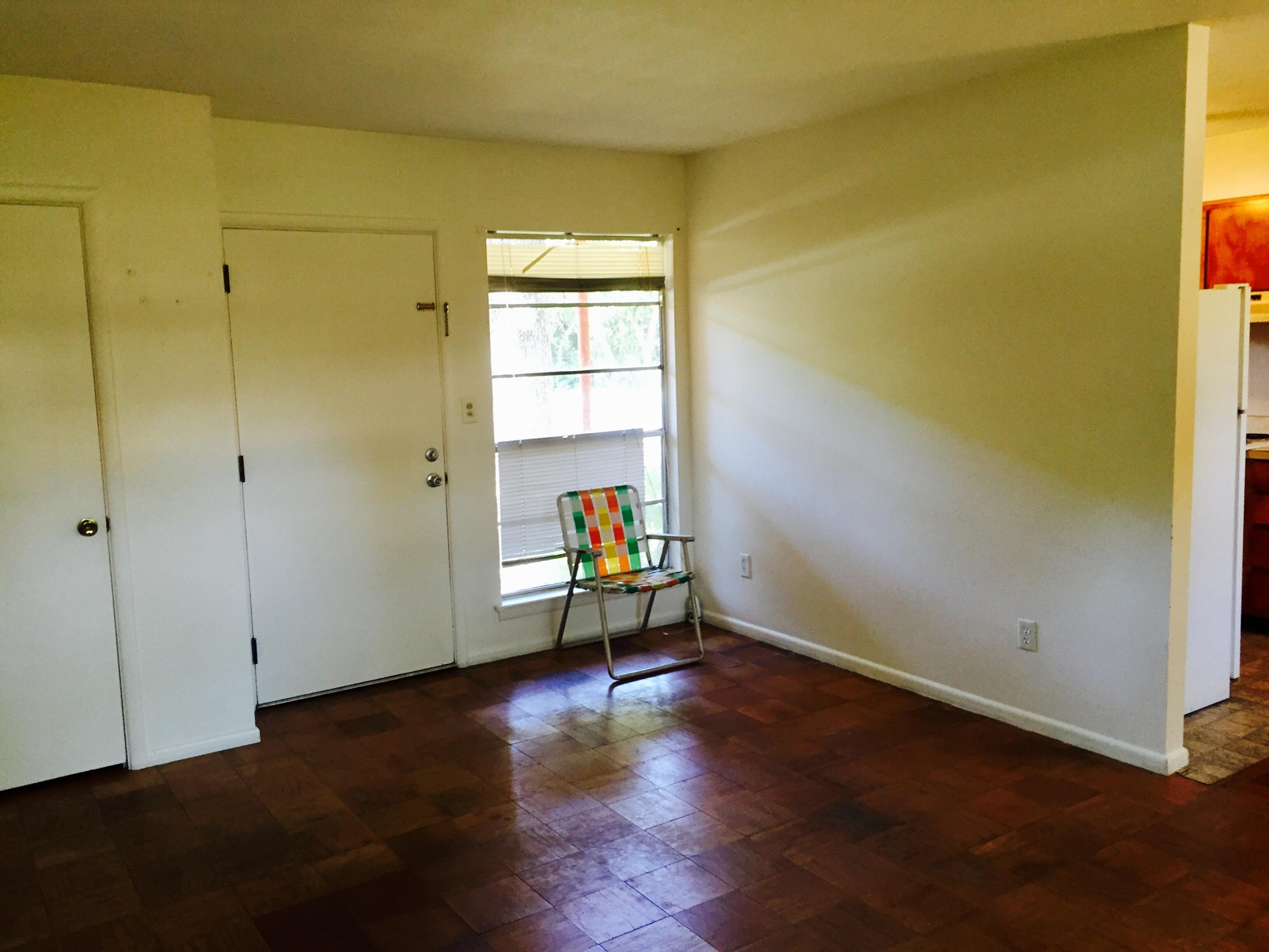 SANTA MARKELLA - Residential