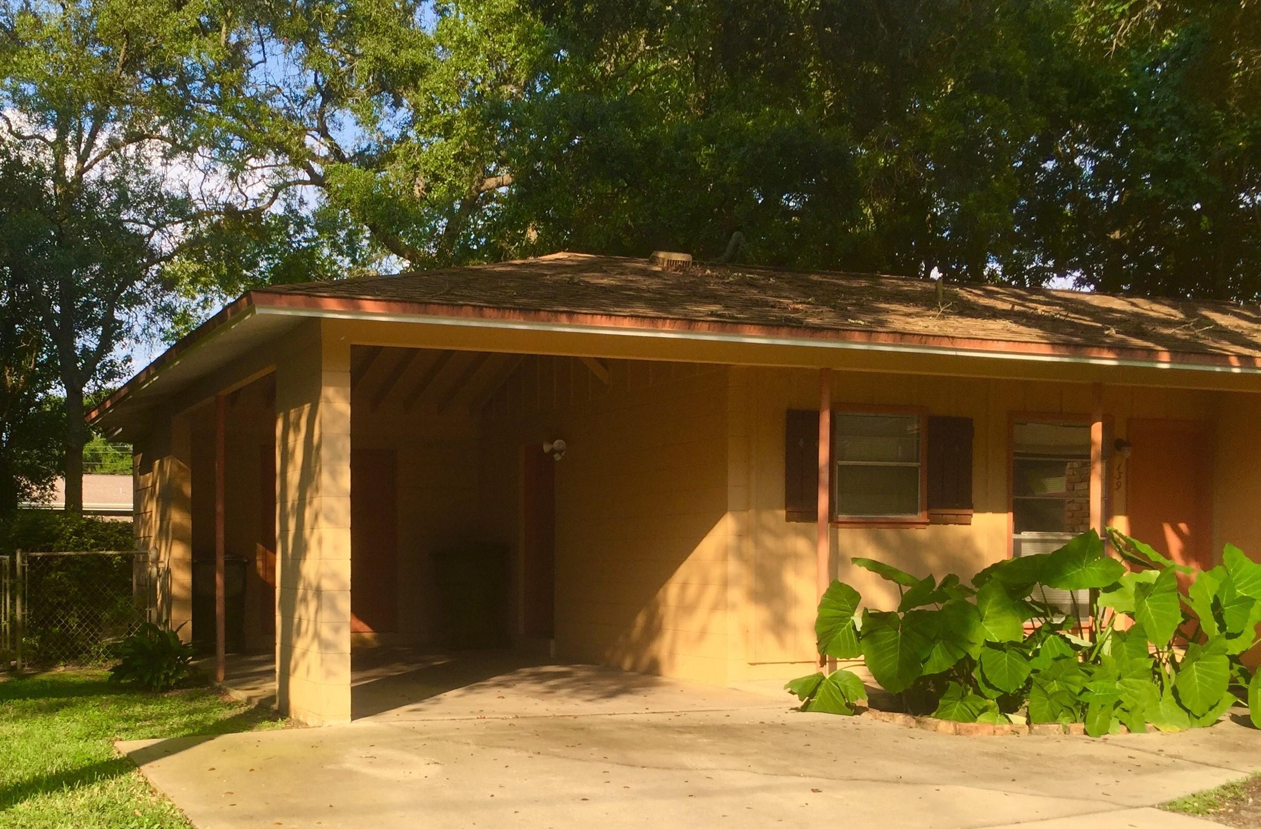 SANTA MARKELLA - Residential