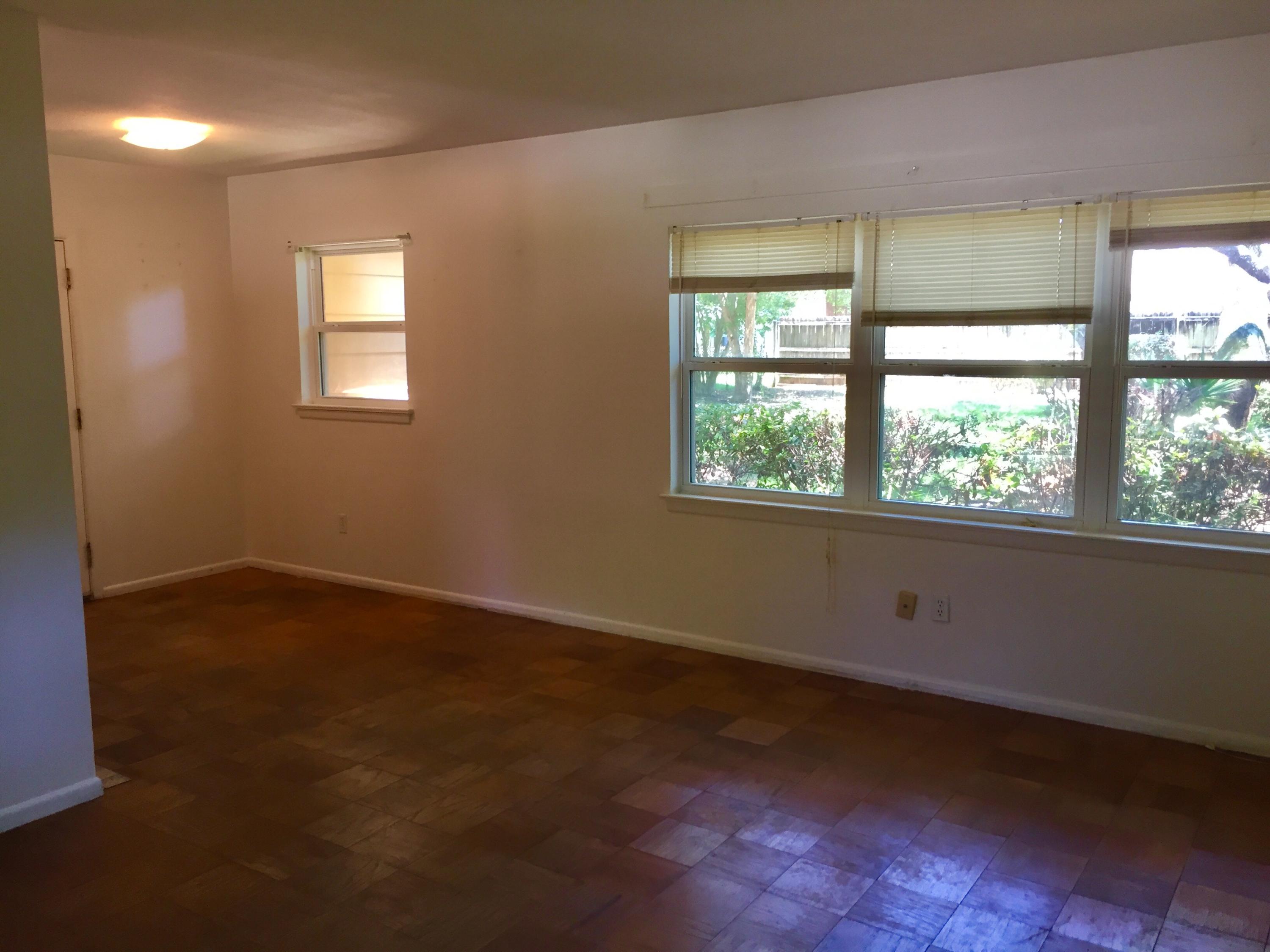 SANTA MARKELLA - Residential