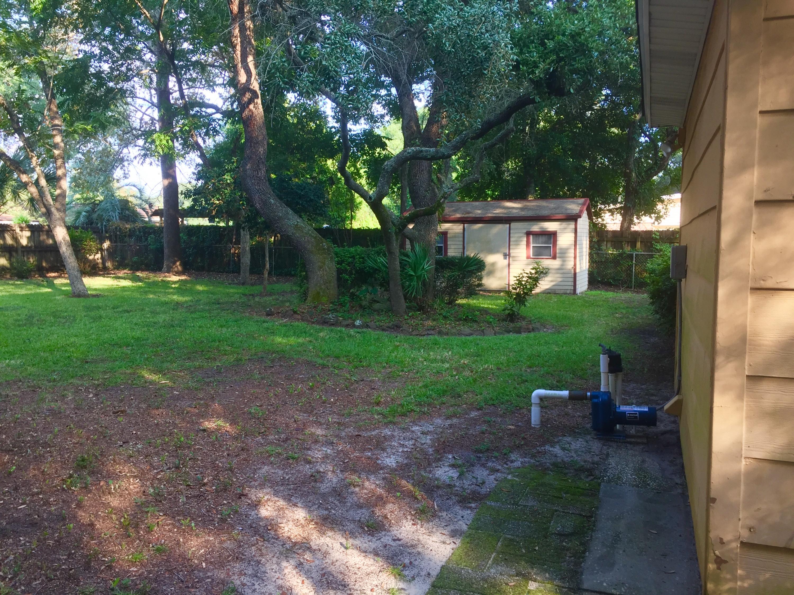 SANTA MARKELLA - Residential