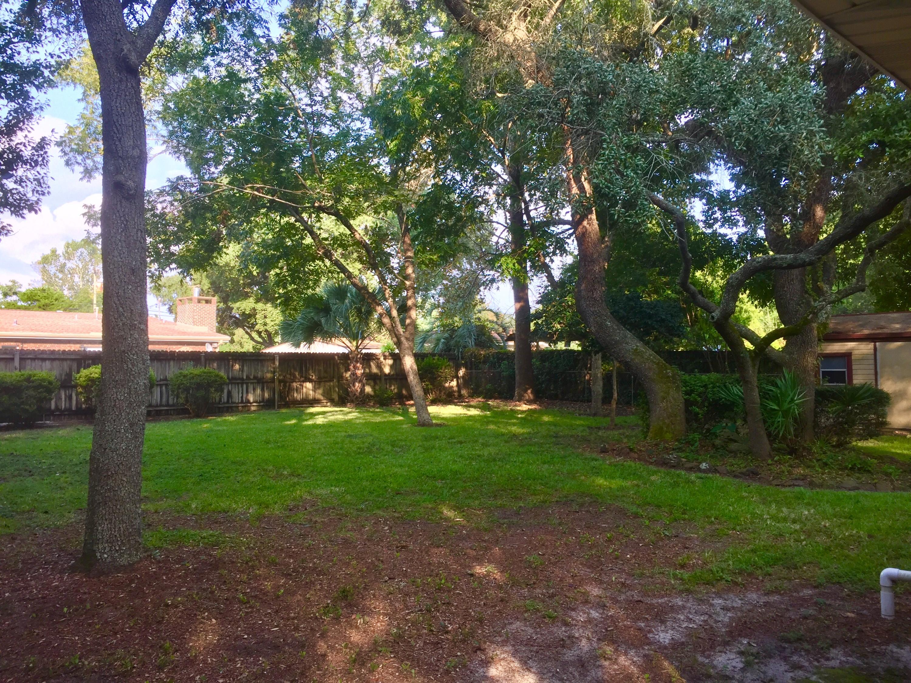 SANTA MARKELLA - Residential