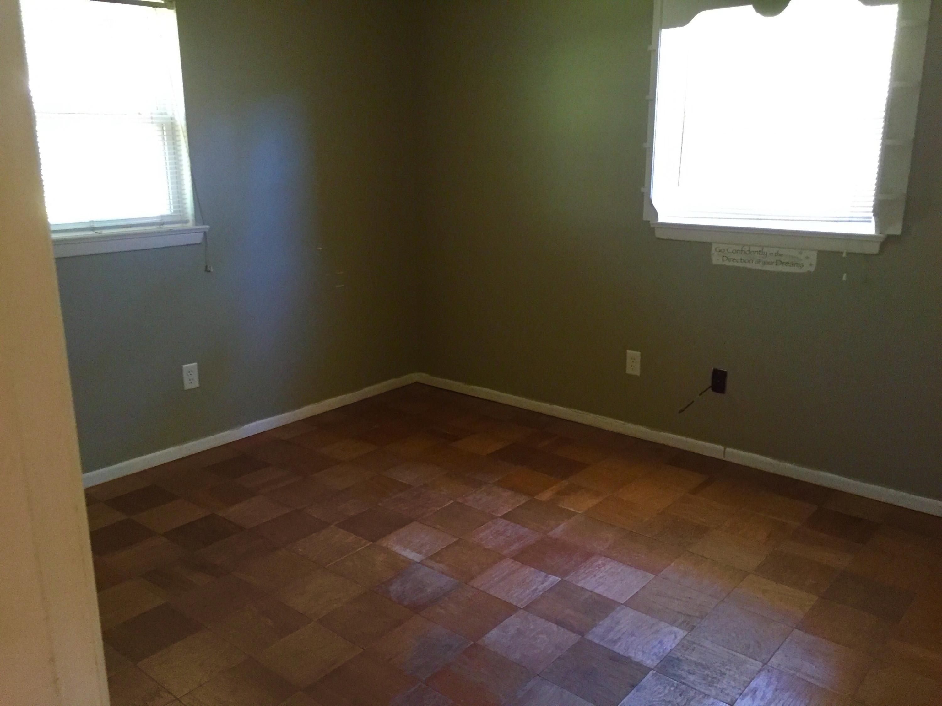 SANTA MARKELLA - Residential