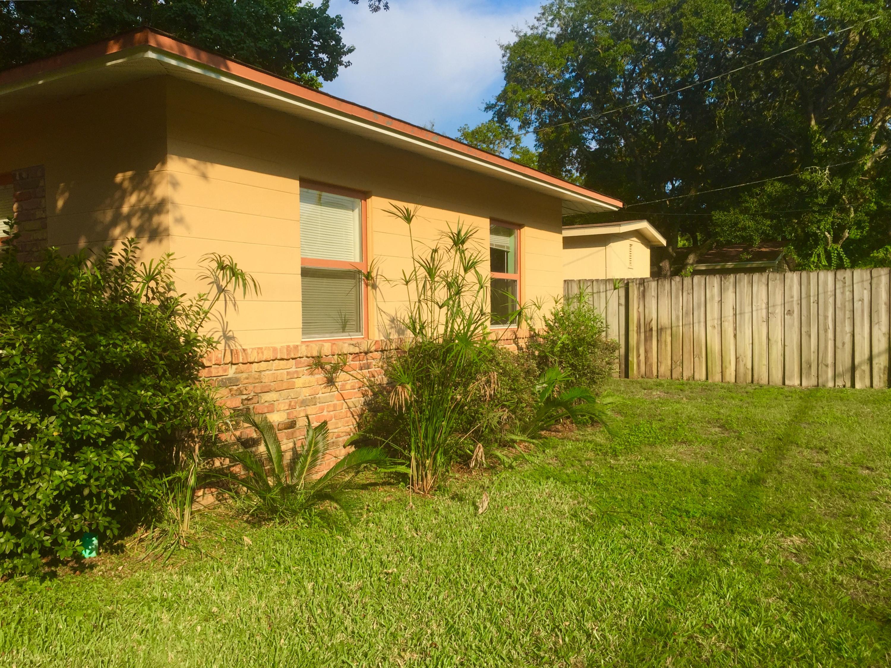 SANTA MARKELLA - Residential