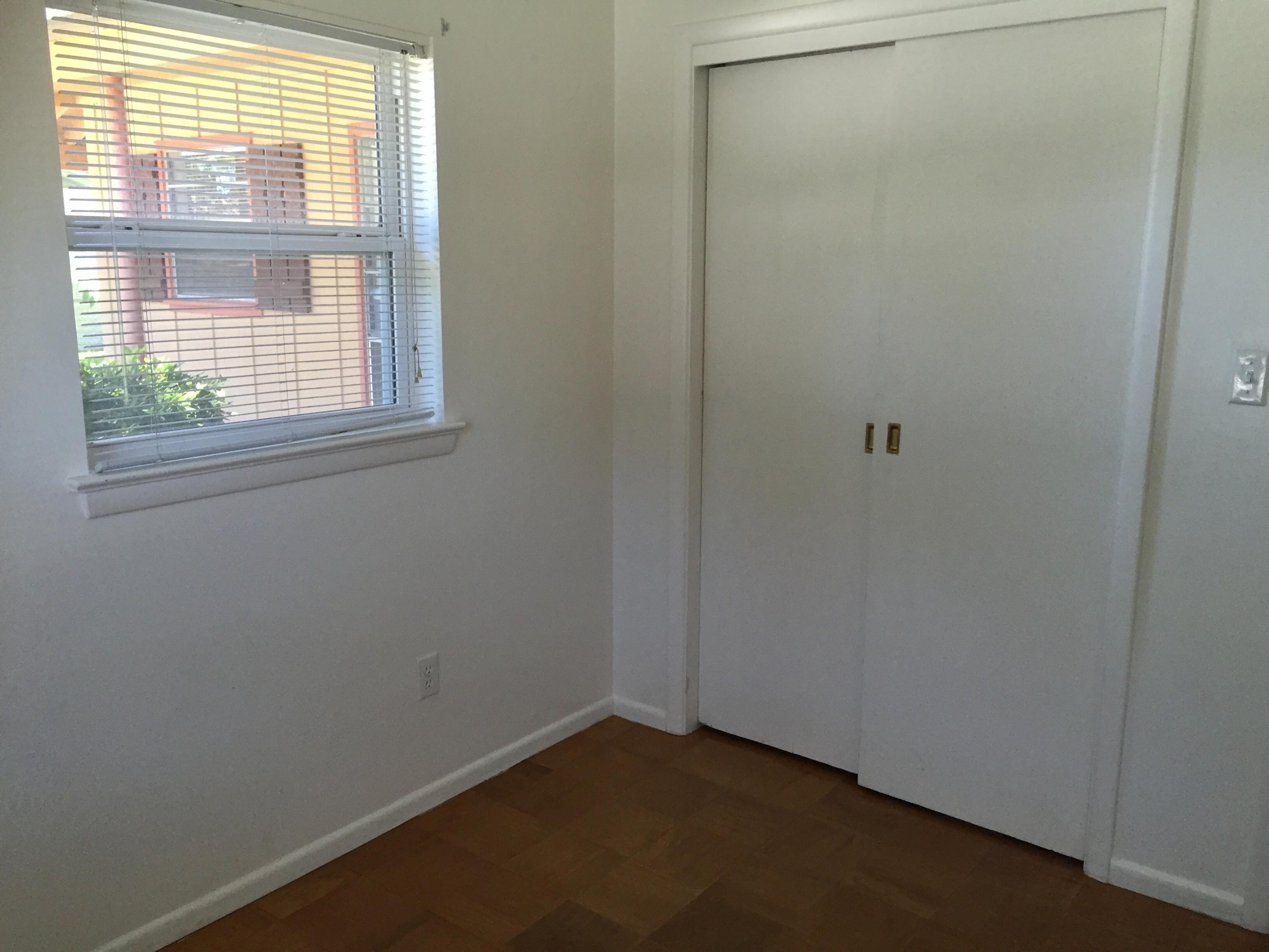 SANTA MARKELLA - Residential