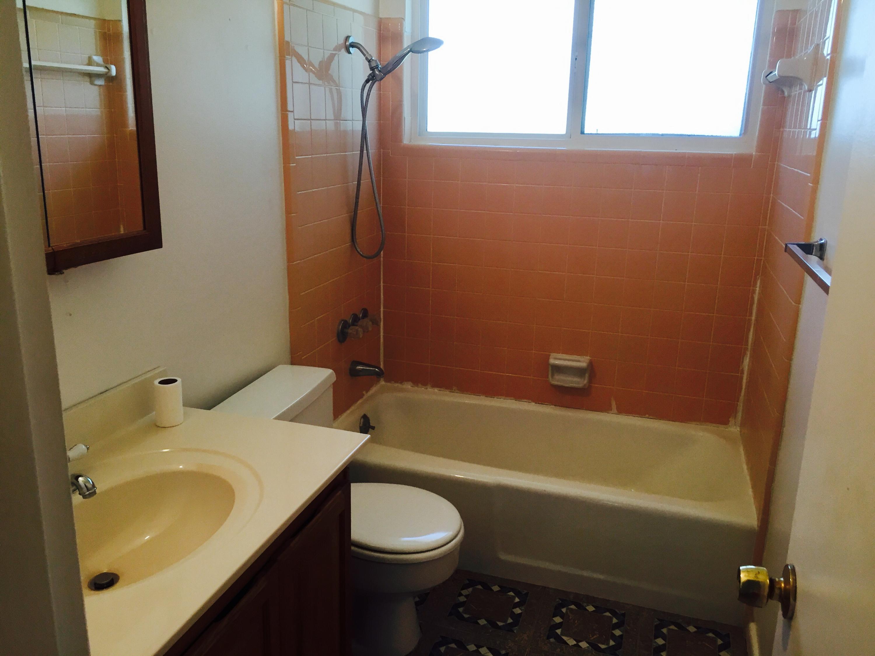 SANTA MARKELLA - Residential