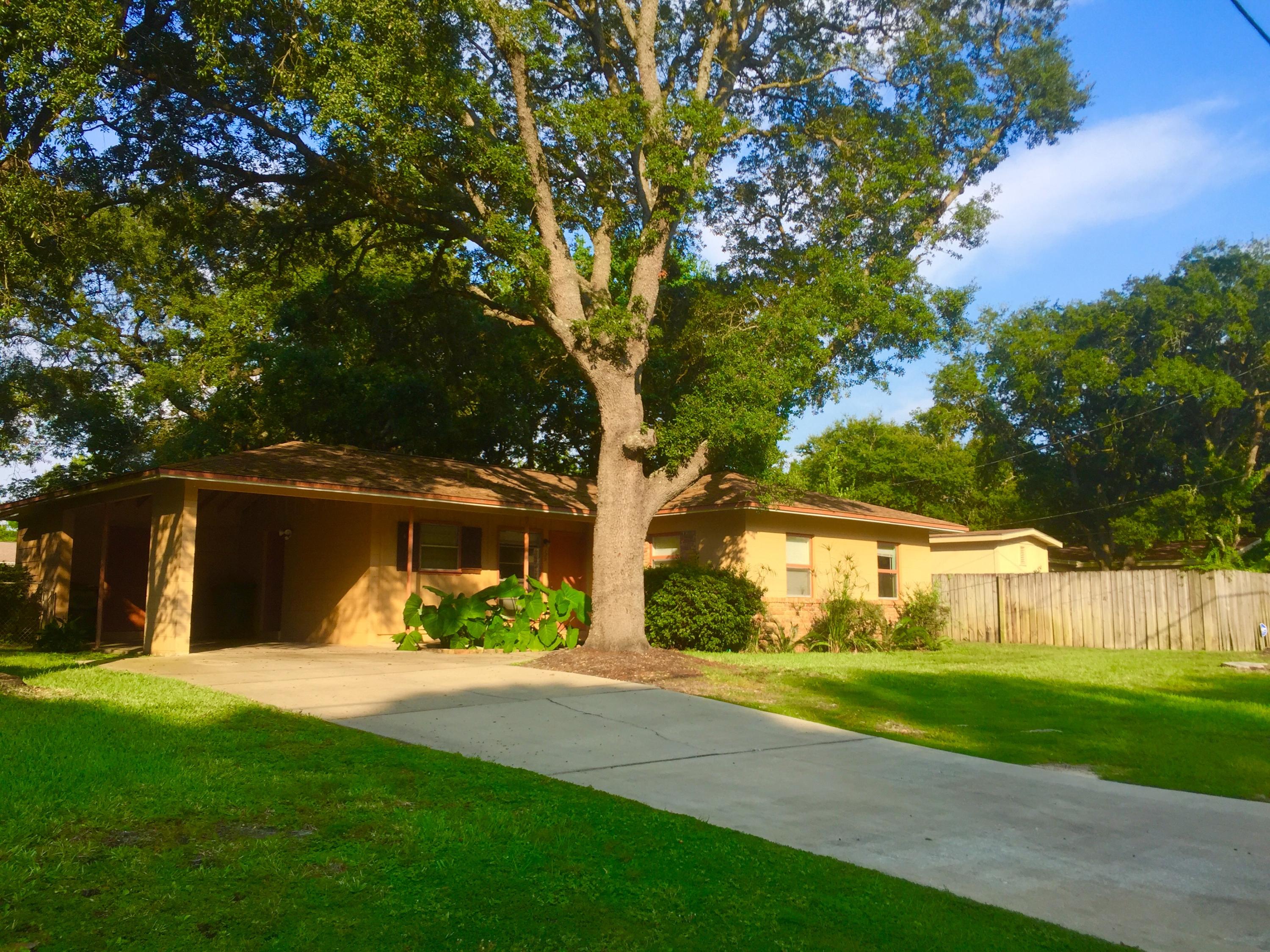 SANTA MARKELLA - Residential