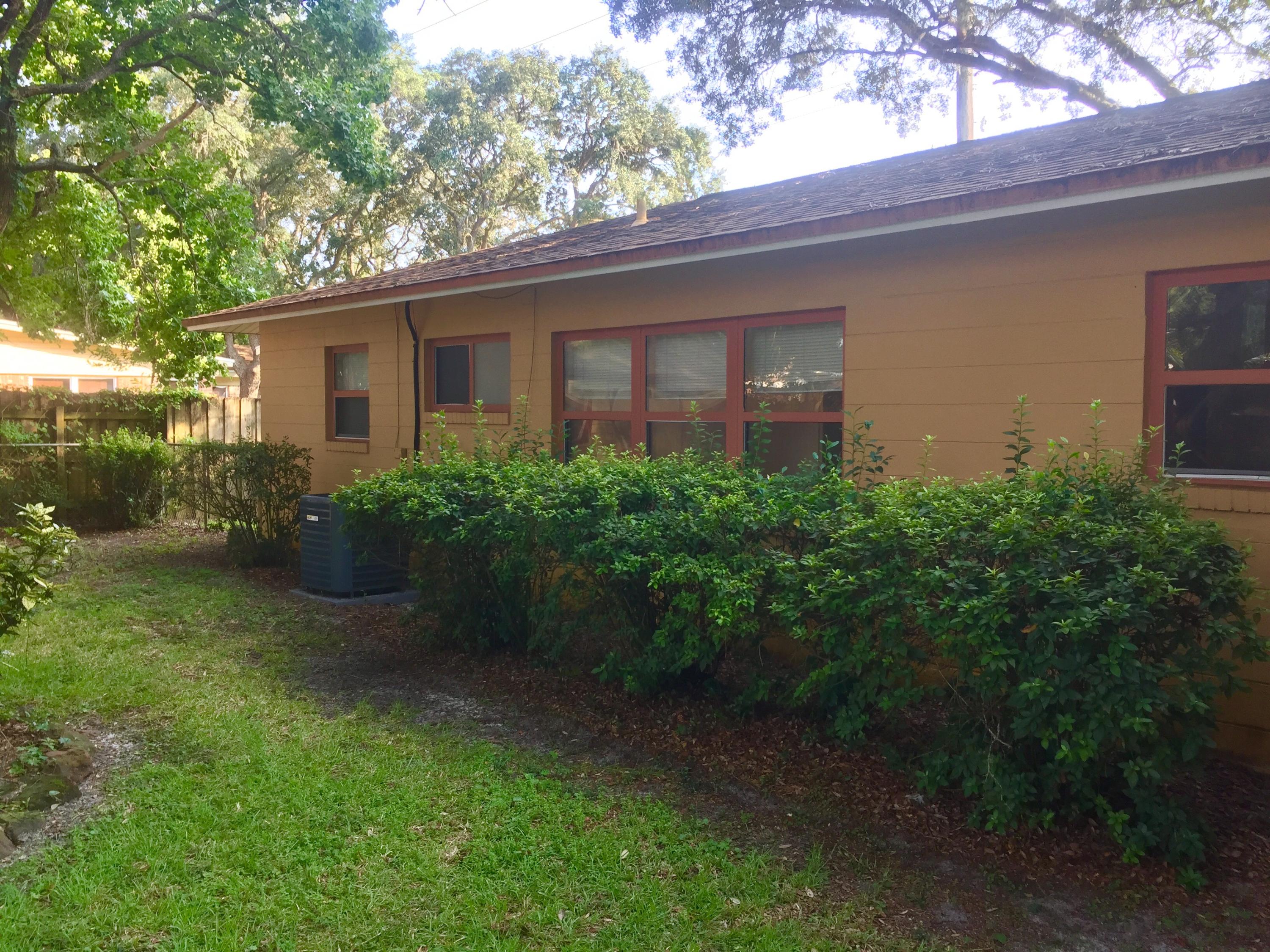 SANTA MARKELLA - Residential