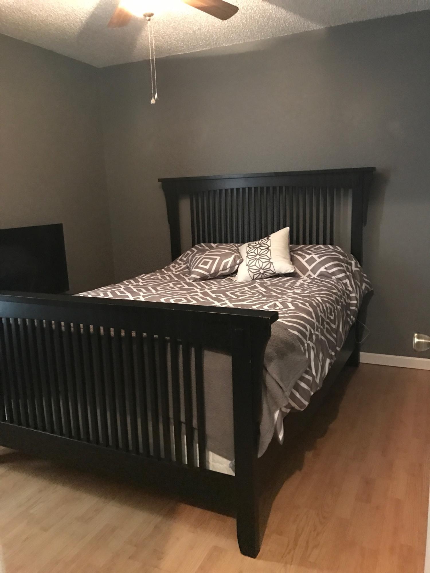 BEACONS BEND SOUTH - Residential